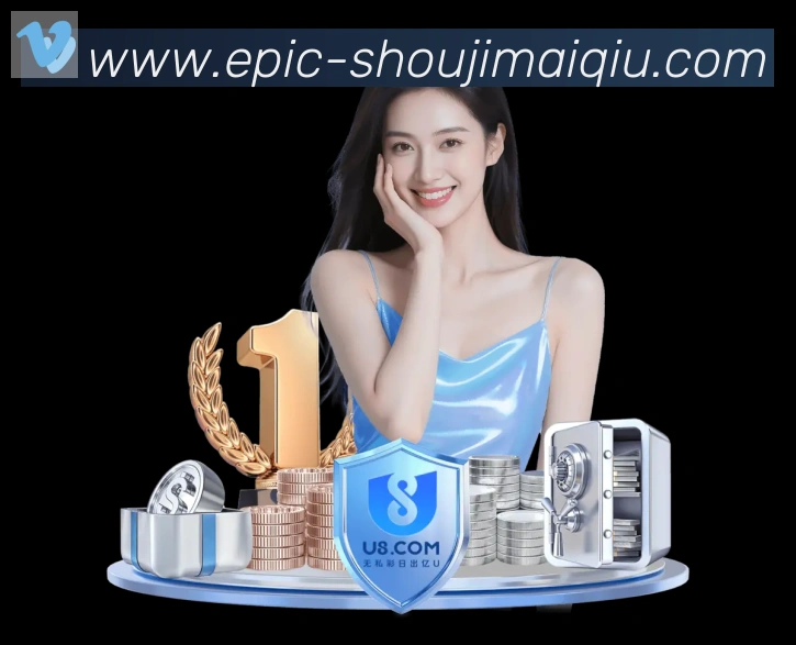 APP界面展示
