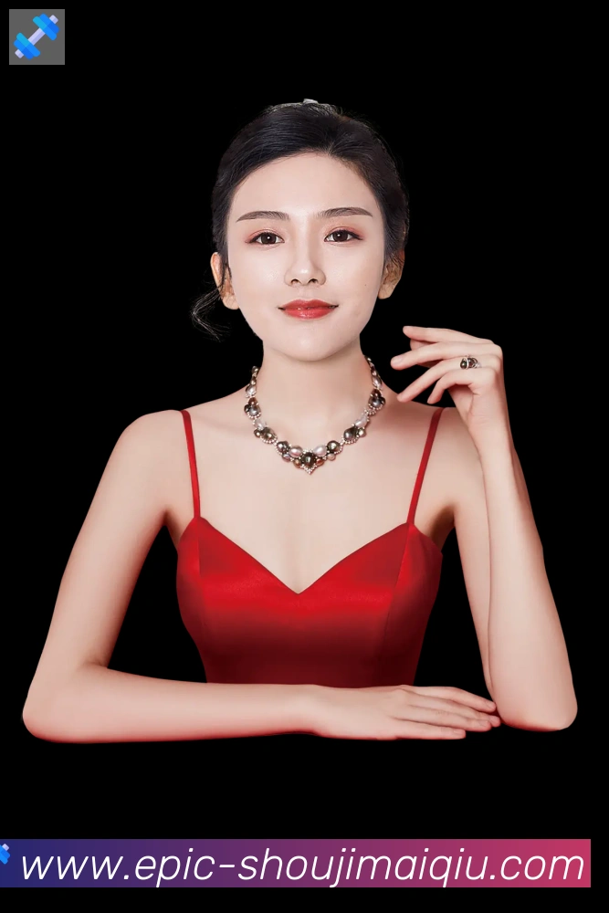 对战数据统计
